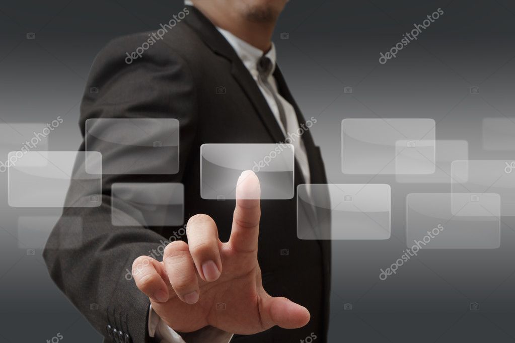 ОПТИМАЛЬНЫЕ ЦЕНЫ 