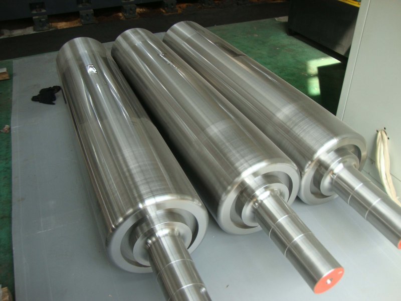 ВОССТАНОВЛЕНИЕ И РЕМОНТ 